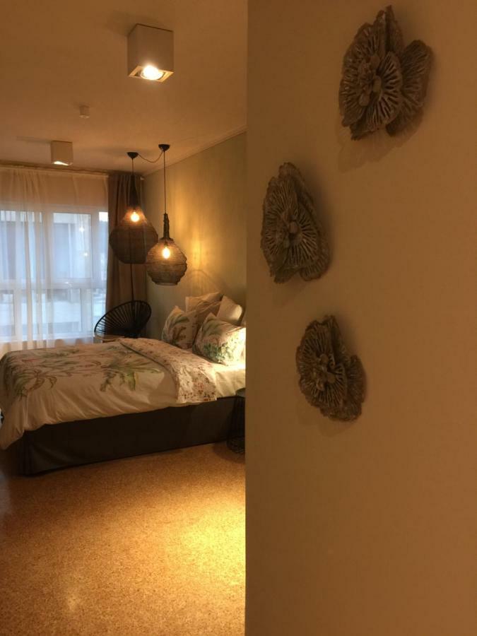 Casagreek Monastiraki - Athens Apartment ภายนอก รูปภาพ