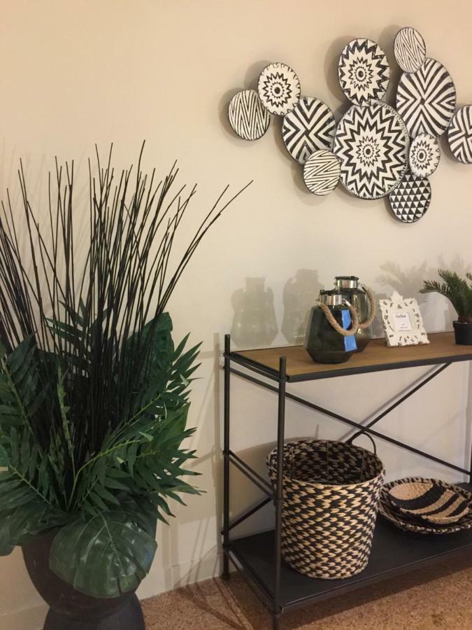 Casagreek Monastiraki - Athens Apartment ภายนอก รูปภาพ