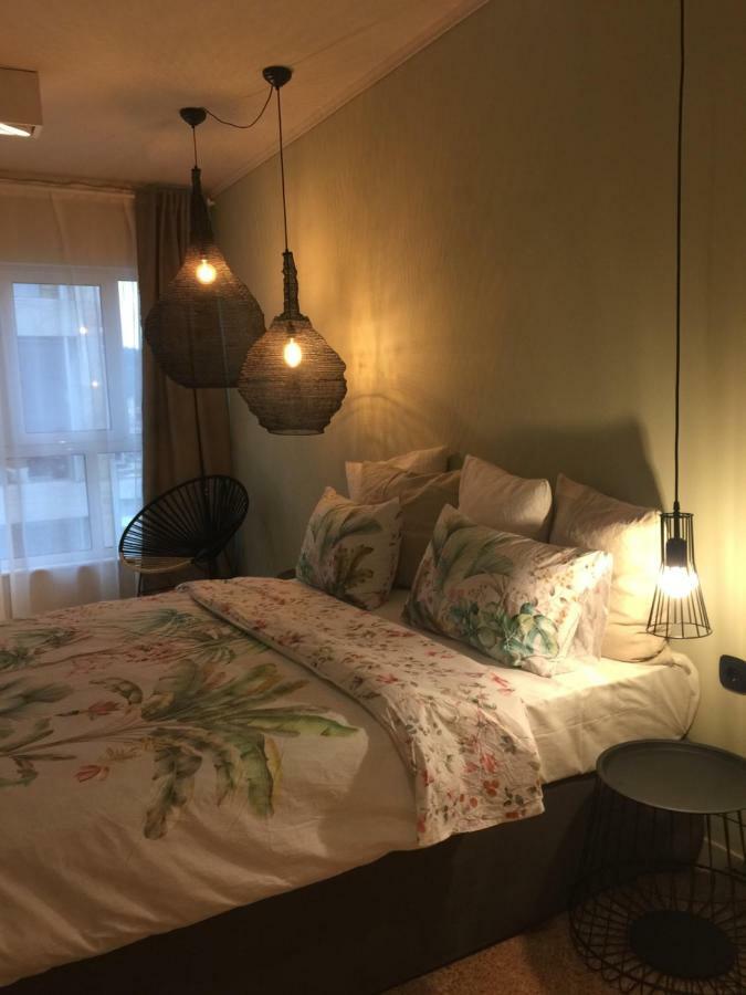 Casagreek Monastiraki - Athens Apartment ภายนอก รูปภาพ