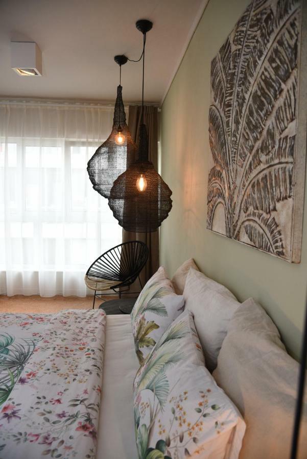 Casagreek Monastiraki - Athens Apartment ภายนอก รูปภาพ