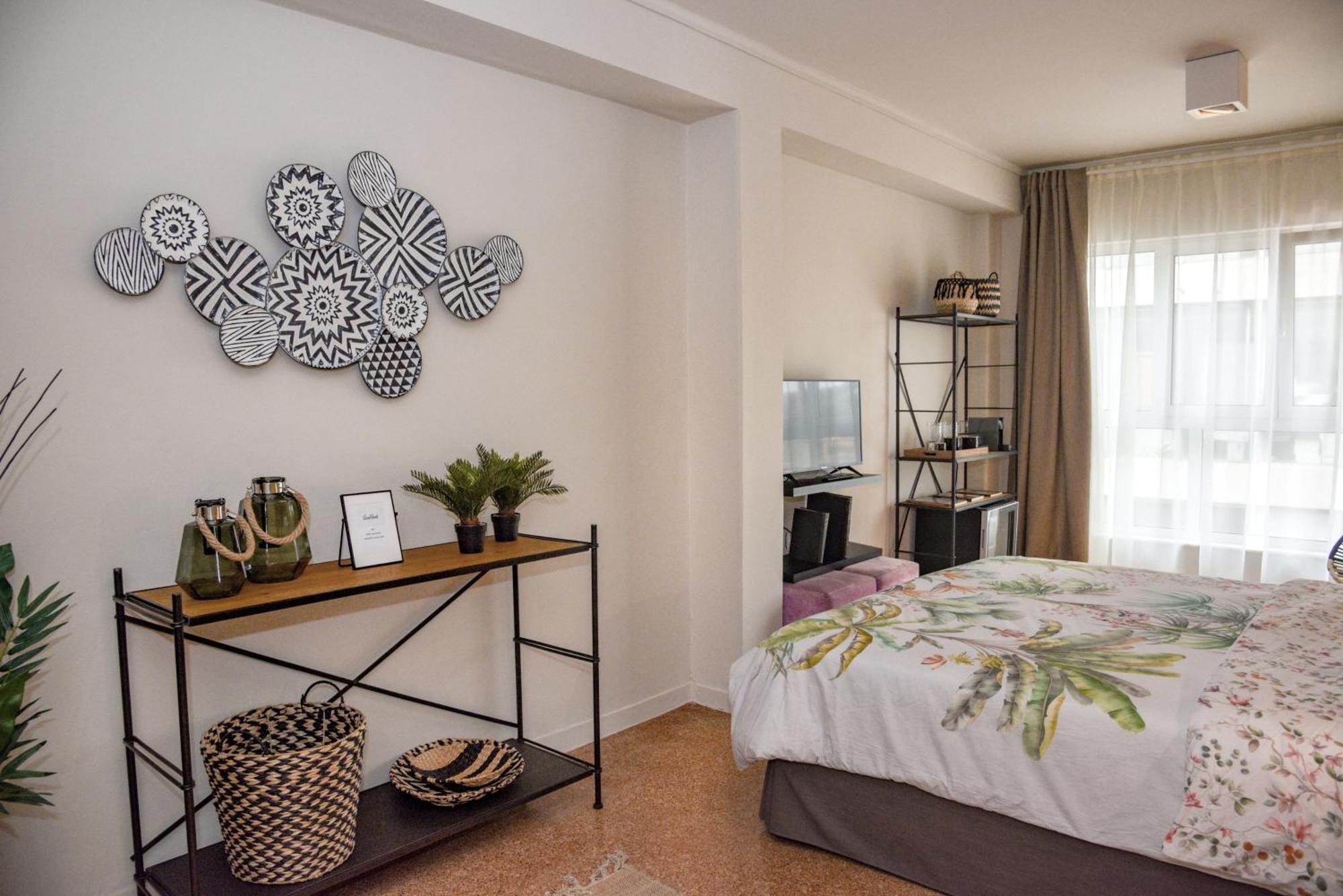 Casagreek Monastiraki - Athens Apartment ภายนอก รูปภาพ