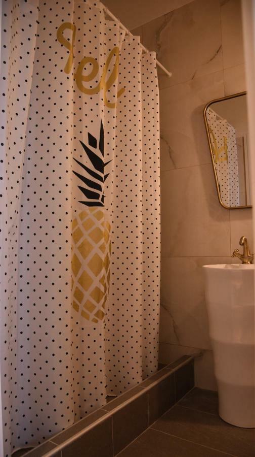 Casagreek Monastiraki - Athens Apartment ภายนอก รูปภาพ