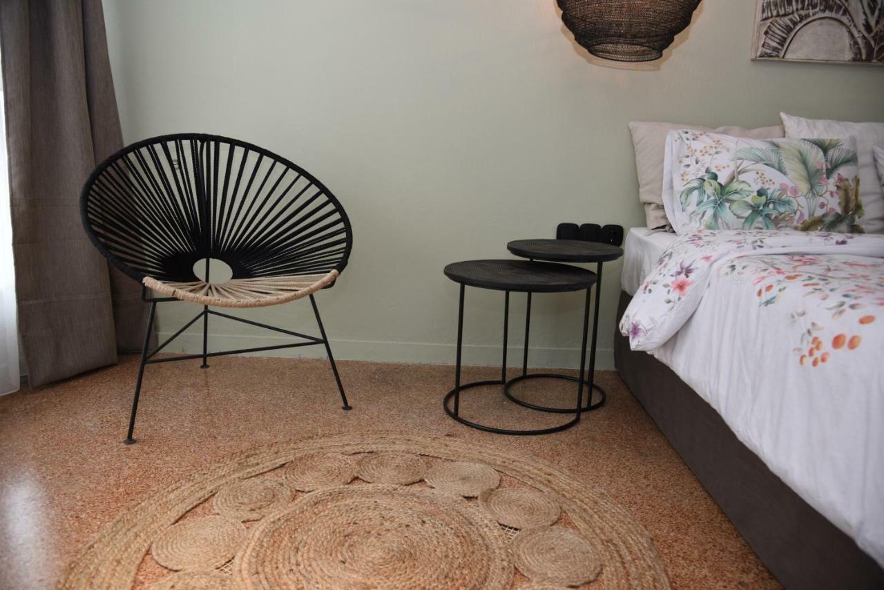 Casagreek Monastiraki - Athens Apartment ภายนอก รูปภาพ